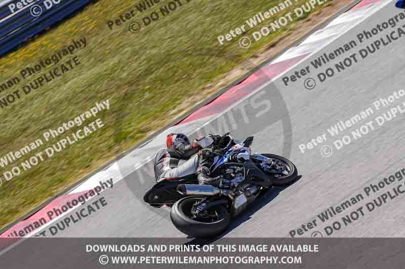 May 2024;motorbikes;no limits;peter wileman photography;portimao;portugal;trackday digital images